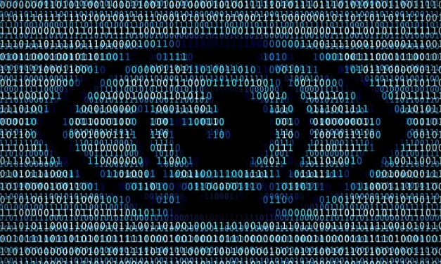 Saudi Arabia rounds out the top-10 countries by users targeted by stalkerware with more than 900 users