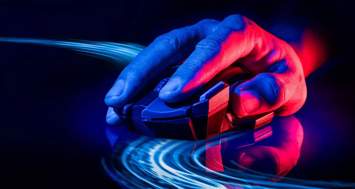 BloodyStealer: new advanced stealer targets accounts of popular online gaming platforms