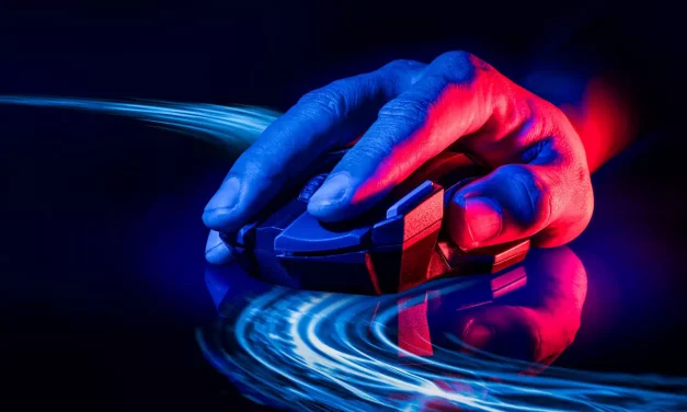 BloodyStealer: new advanced stealer targets accounts of popular online gaming platforms