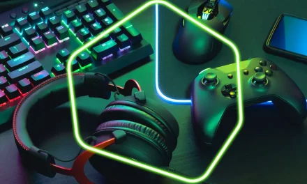 Kaspersky teams up with Ali-A, Yammy XOX, and Fnatic’s Boaster to evangelize fearless gaming