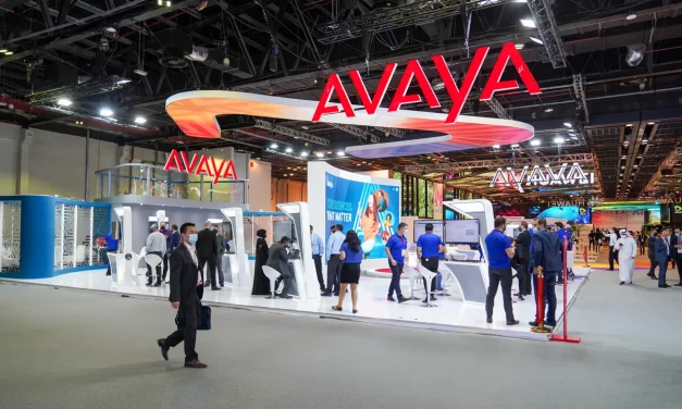 Avaya Experience Builders™ Aligns Avaya Services, Partners and Developers to Help Customers Build Better AI-Powered Experiences