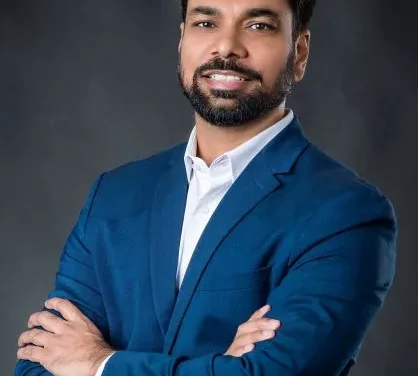Dubai-based tech start-up TERRACEZ to empower data-led enhancement of customer experience for enterprises across the region
