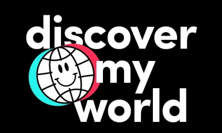 TikTok Creators Offer A Sneak-Peak Into Their Lives Through  #DiscoverMyWorld, Maximising Longer Content Formats