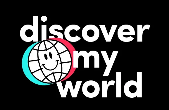 TikTok Creators Offer A Sneak-Peak Into Their Lives Through  #DiscoverMyWorld, Maximising Longer Content Formats
