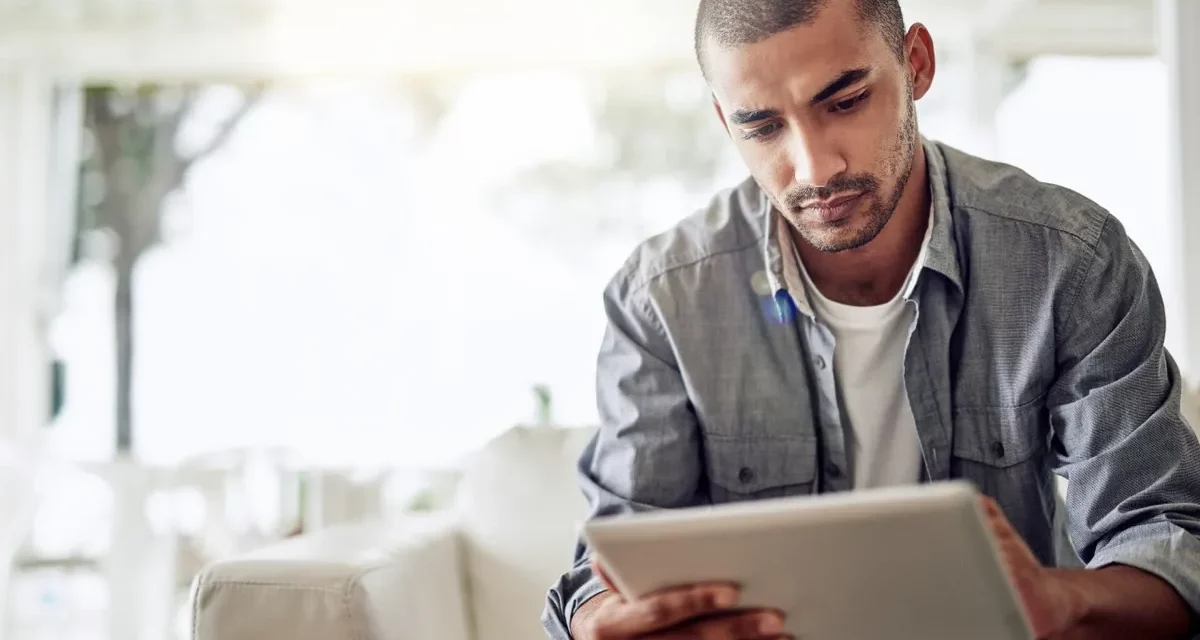 Mastercard Academy: ‘The Entrepreneur’s Odyssey’ Educational Platform to help SME owners grow a resilient business venture