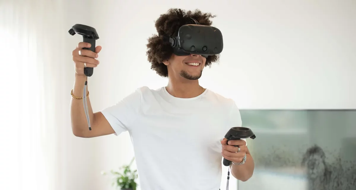 Ericsson launches Time-Critical Communication for real-time 5G experiences