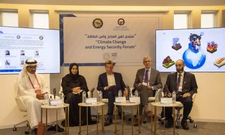 Actual savings achieved by GCC states estimated at USD182.87 million in 2020