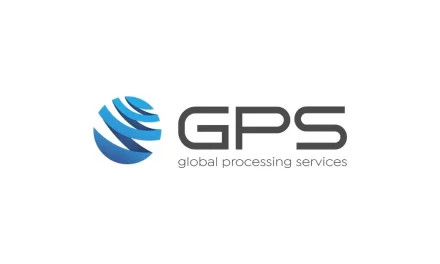 Global Processing Services Continues International Expansion with Launch of MENA Headquarters