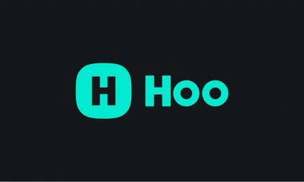 Hoo makes Middle East debut with Future Blockchain Summit in Dubai