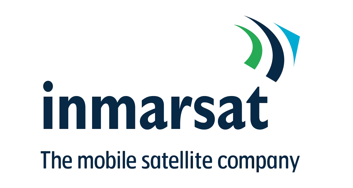 INMARSAT LAUNCHES ELERA IOT PLATFORM, ENABLING FLEXIBLE IOT CONNECTIVITY FOR BUSINESSES
