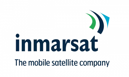 INMARSAT LAUNCHES ELERA IOT PLATFORM, ENABLING FLEXIBLE IOT CONNECTIVITY FOR BUSINESSES