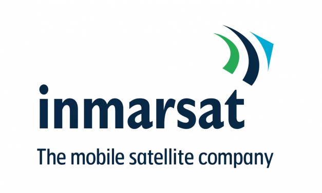 INMARSAT LAUNCHES ELERA IOT PLATFORM, ENABLING FLEXIBLE IOT CONNECTIVITY FOR BUSINESSES