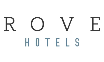 Experience Unmatched Hospitality at the Year’s Most Awaited Event: Rove Expo 2020 – Now Open