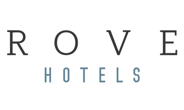 Experience Unmatched Hospitality at the Year’s Most Awaited Event: Rove Expo 2020 – Now Open