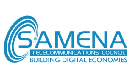 SAMENA ACCELERATOR Policy Roundtable during Huawei UBBF 2021 in Dubai