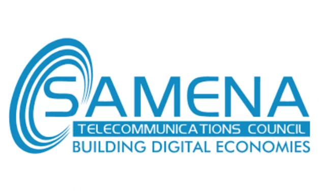 SAMENA ACCELERATOR Policy Roundtable during Huawei UBBF 2021 in Dubai