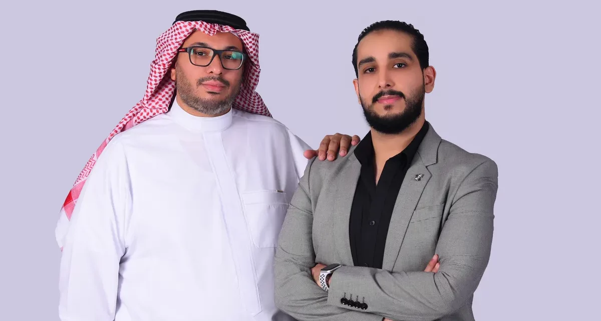 Cura – Saudi Arabia’s leading telehealth startup announces a SAR 15 million Series-A investment from ELM and Wa’ed