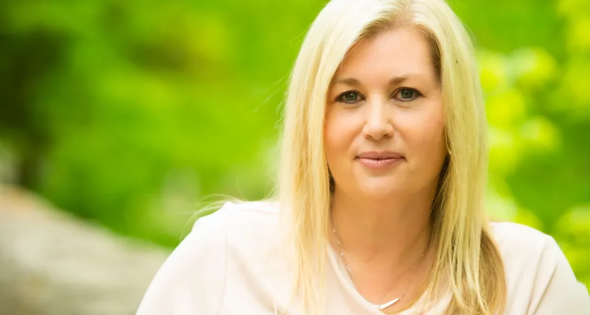 How customer care has evolved and why it should be a top priority for brands