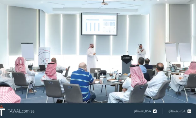 TAWAL’s holds Customer Experience Day event to engage closely with its clients