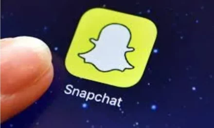 New study reveals that 71% of parents in Saudi Arabia are on Snapchat