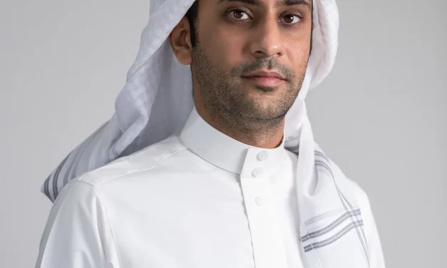 Proven Arabia to Exhibit Leading Technologies at #LEAP22