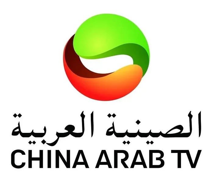 UAE Based TV Debuts New Season of Popular ‘Fujian Time’
