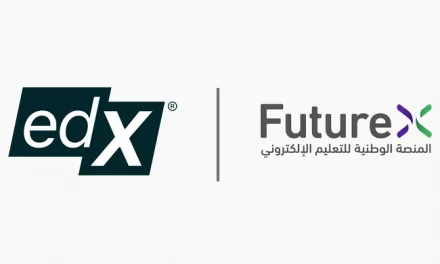 edX and the National eLearning Center of Saudi Arabia Announce Commitment to Extend Access to Learning on edX