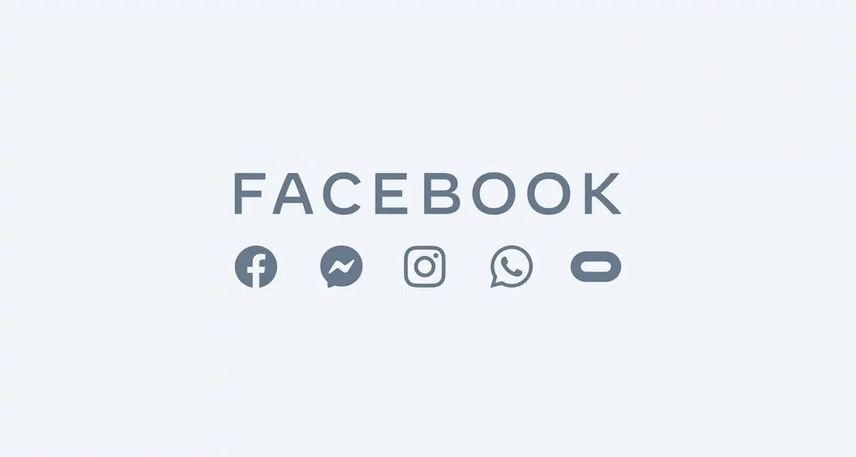 5 Middle Eastern Publishers Join the Facebook Reader Revenue Accelerator