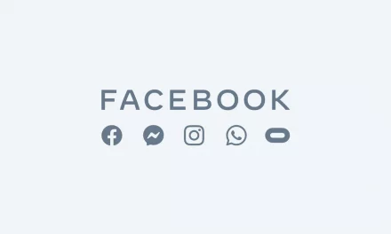 5 Middle Eastern Publishers Join the Facebook Reader Revenue Accelerator
