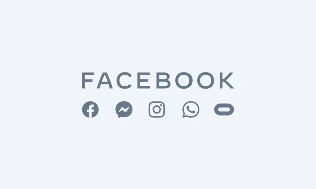 5 Middle Eastern Publishers Join the Facebook Reader Revenue Accelerator
