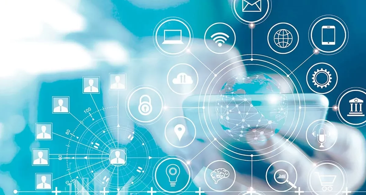 Complex environments are the second most prominent security concern following second year of pandemic in META