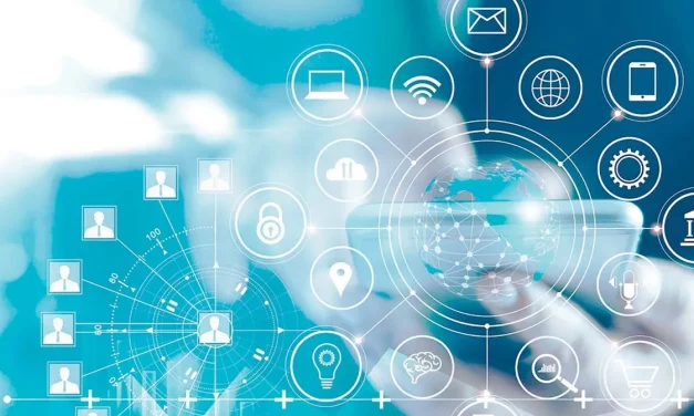 Complex environments are the second most prominent security concern following second year of pandemic in META