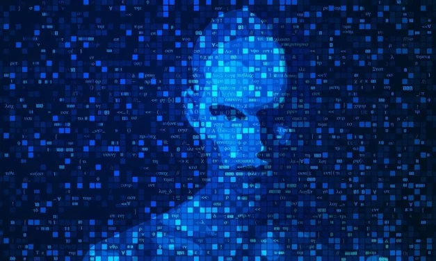 Advanced persistent threat actor Lazarus attacks defense industry, develops supply chain attack capabilities