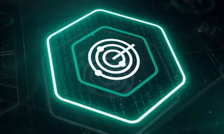 Kaspersky launches centralized Threat Intelligence Platform for TI management