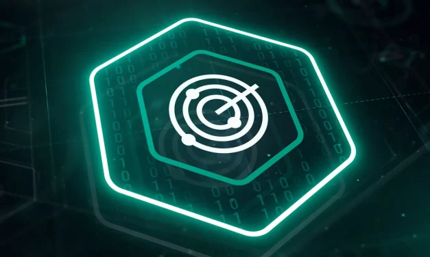 Kaspersky launches centralized Threat Intelligence Platform for TI management