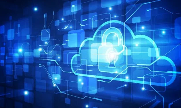 New Kaspersky Endpoint Security Cloud keeps sensitive cloud data safe