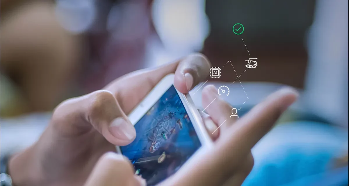 Ericsson enables smarter networks that learn and improve