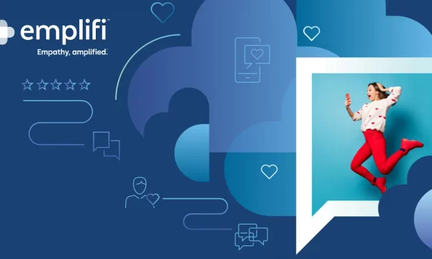 Middle East Ad Spend on Facebook and Instagram Climbs 33.32% YoY in Q3