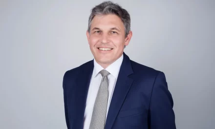 ENGIE Solutions: Long-Term Collaboration Key for Green Smart Cities