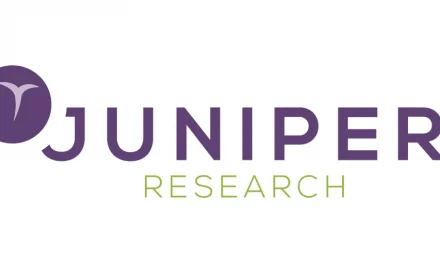 Nokia, Ericsson & Druid Software Top Juniper Research Private Networks Competitor Leaderboard