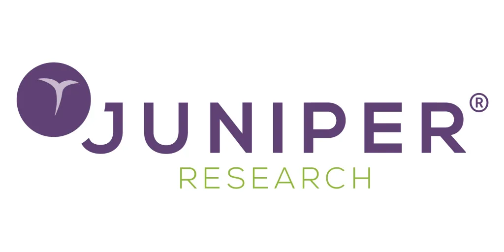 Juniper Tech Juniper Networks LEAP - Tech Innovation at LEAP | Saudi Shopper