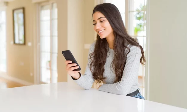 Dubai First partners with Mastercard to launch the first personalized mobile banking experience in MEA