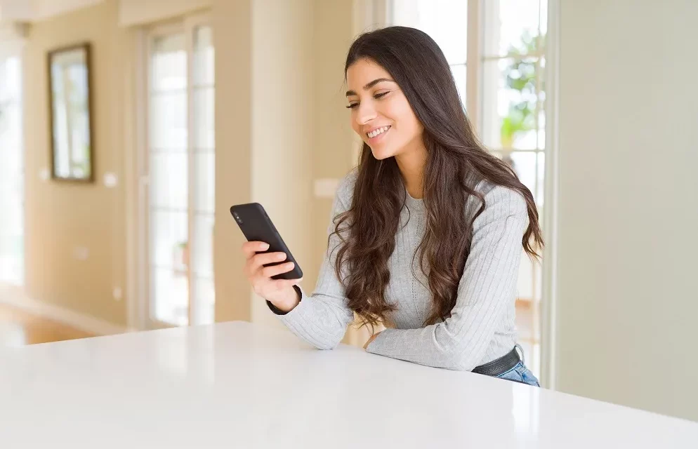 Dubai First partners with Mastercard to launch the first personalized mobile banking experience in MEA