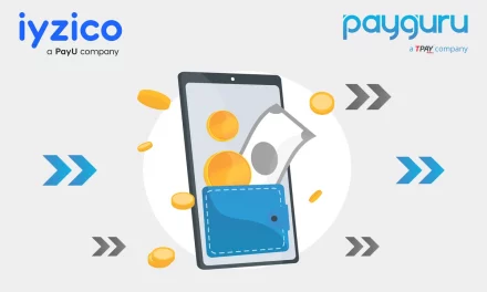 Payguru and Iyzico Launch Direct Carrier Billing for Digital Wallets in Global First
