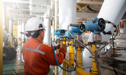 Schneider Electric and Prisma Photonics partner to increase integrity and efficiency for Oil and Gas pipeline operators and owners