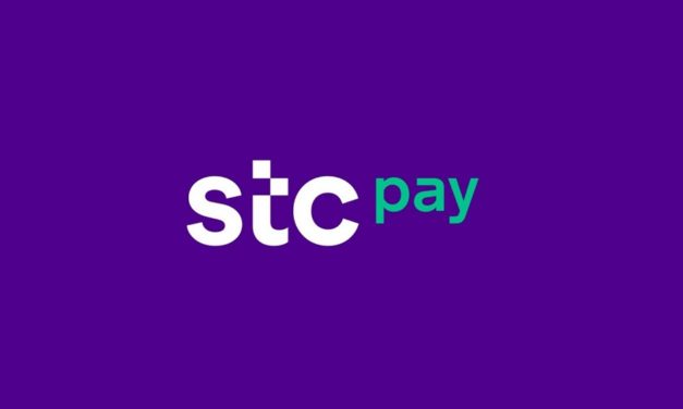 stc pay ranked as one of the most popular digital only banks in the middle east