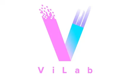 ViLab Signs MOU with Squid Game Special Effects Creator to Develop Metaverse Technology