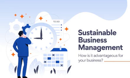 IMA Establishes Sustainable Business Management Global Task Force