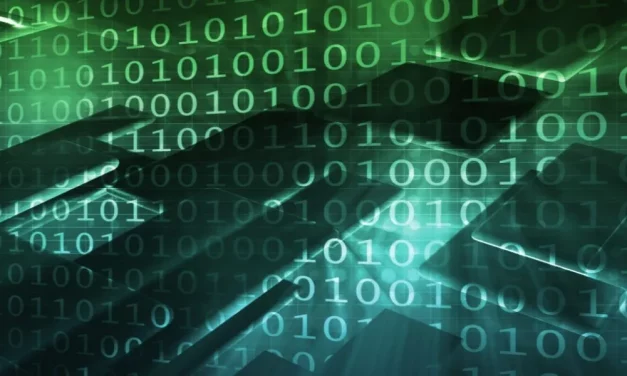 Hidden parasite: Kaspersky uncovers credential-stealing Microsoft Exchange add-on