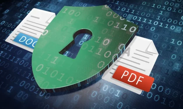 New malicious files discovered daily grow by 5.7% to 380,000 in 2021